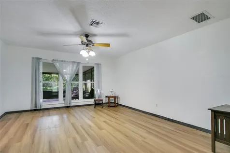 3629 Lake Buynak Road Windermere FL 34786