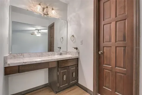 3629 Lake Buynak Road Windermere FL 34786