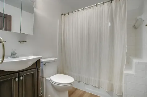 3629 Lake Buynak Road Windermere FL 34786