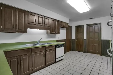 3629 Lake Buynak Road Windermere FL 34786