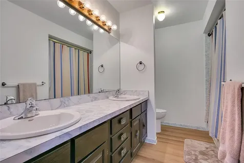 3629 Lake Buynak Road Windermere FL 34786