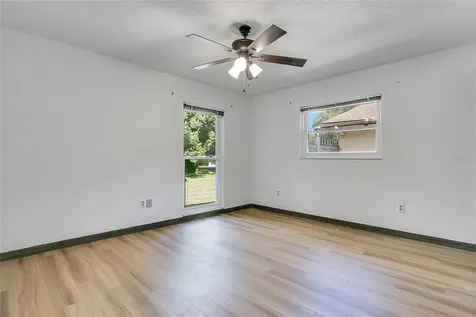 3629 Lake Buynak Road Windermere FL 34786
