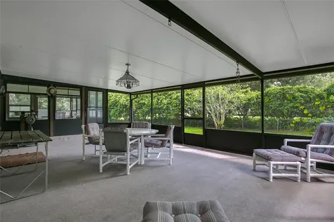 3629 Lake Buynak Road Windermere FL 34786