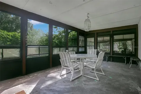 3629 Lake Buynak Road Windermere FL 34786