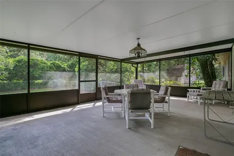 3629 Lake Buynak Road Windermere FL 34786