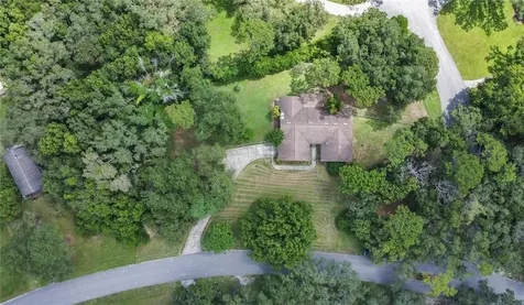 3629 Lake Buynak Road Windermere FL 34786