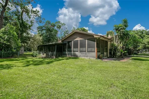 3629 Lake Buynak Road Windermere FL 34786