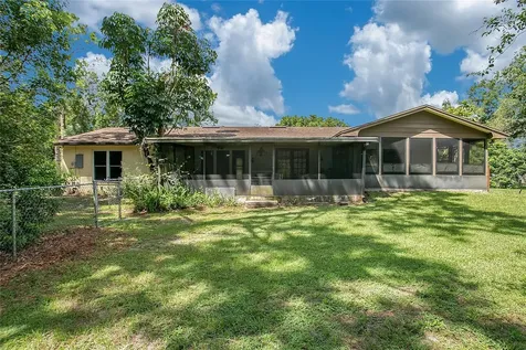 3629 Lake Buynak Road Windermere FL 34786