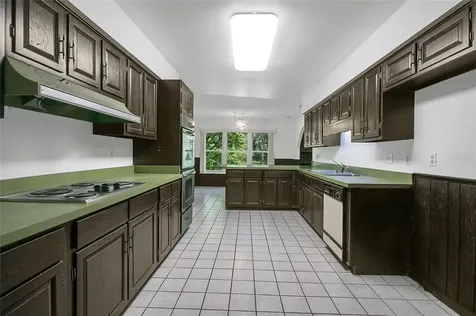 3629 Lake Buynak Road Windermere FL 34786
