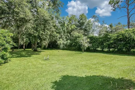 3629 Lake Buynak Road Windermere FL 34786
