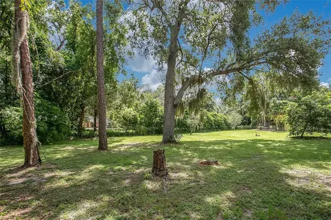 3629 Lake Buynak Road Windermere FL 34786