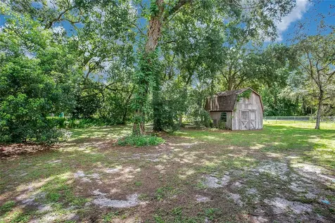 3629 Lake Buynak Road Windermere FL 34786