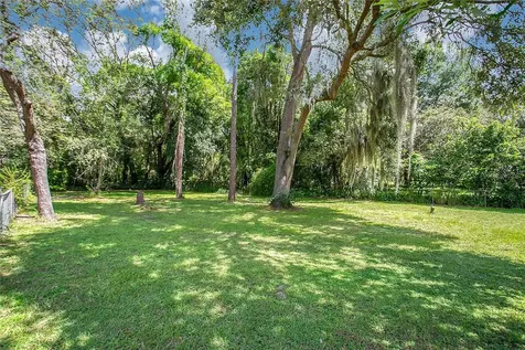 3629 Lake Buynak Road Windermere FL 34786
