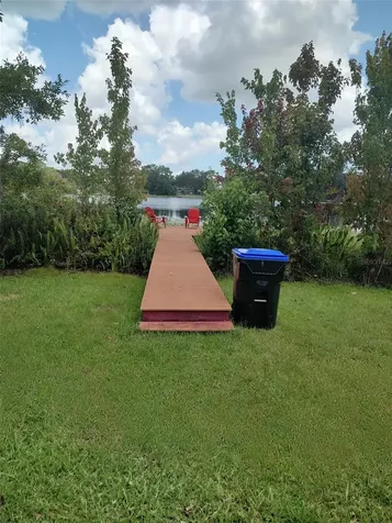 3629 Lake Buynak Road Windermere FL 34786