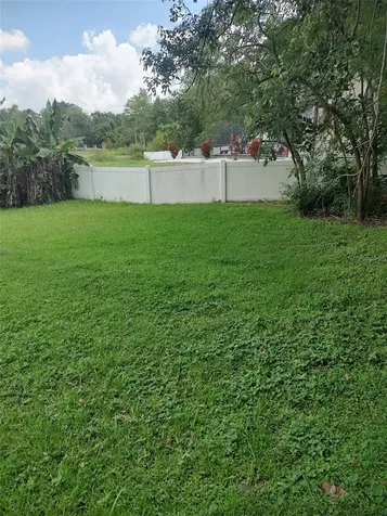 3629 Lake Buynak Road Windermere FL 34786