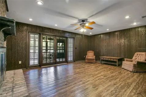 3629 Lake Buynak Road Windermere FL 34786