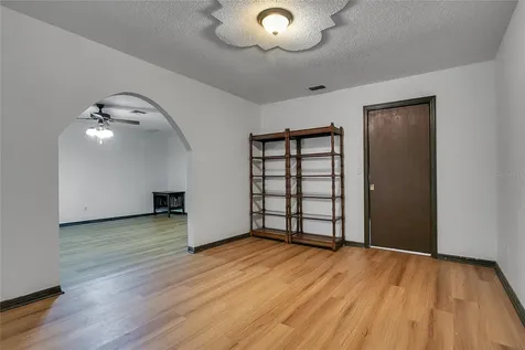 3629 Lake Buynak Road Windermere FL 34786