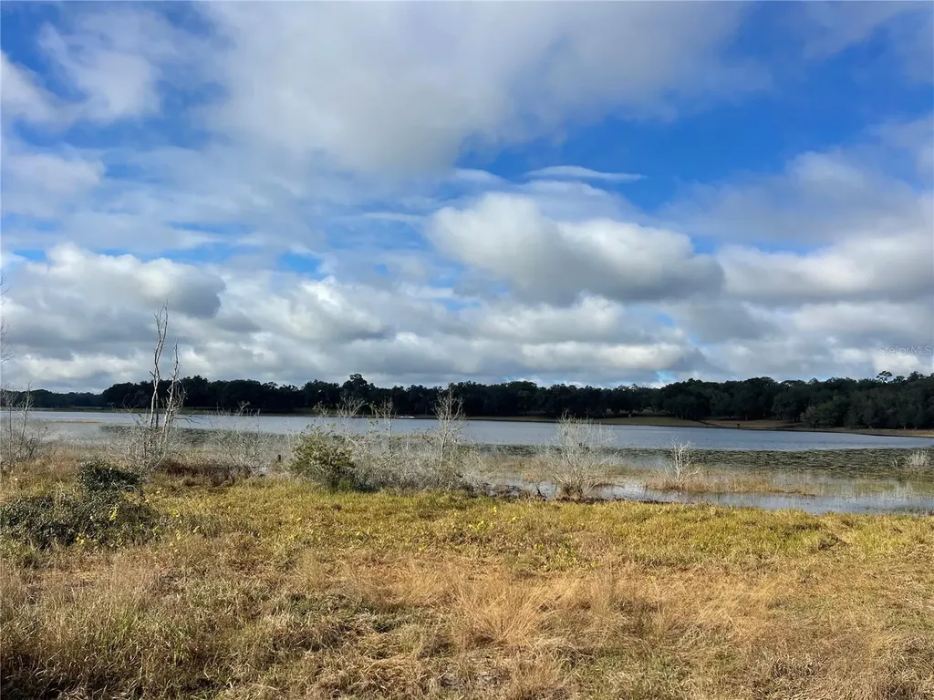 Grays Airport Road Lady Lake FL 32159
