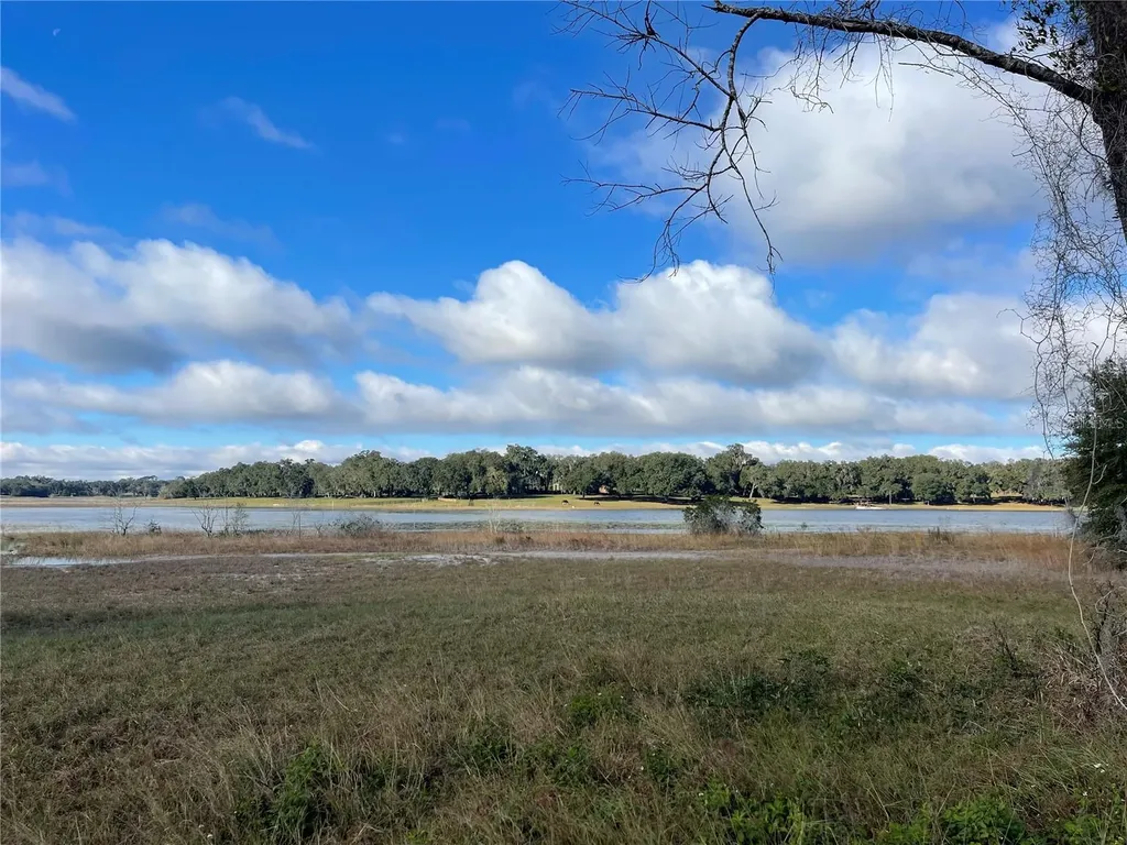 Grays Airport Road Lady Lake FL 32159