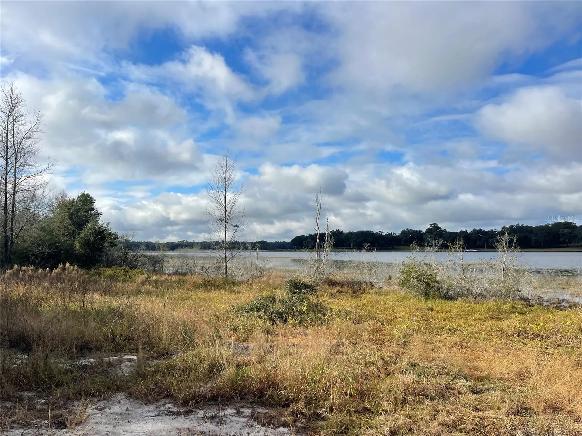 Grays Airport Road Lady Lake FL 32159