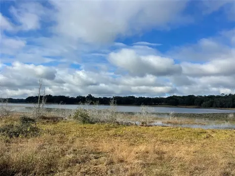 Grays Airport Road Lady Lake FL 32159