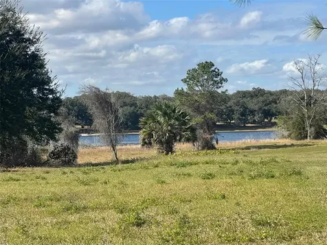Grays Airport Road Lady Lake FL 32159