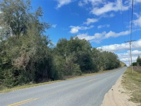 Grays Airport Road Lady Lake FL 32159