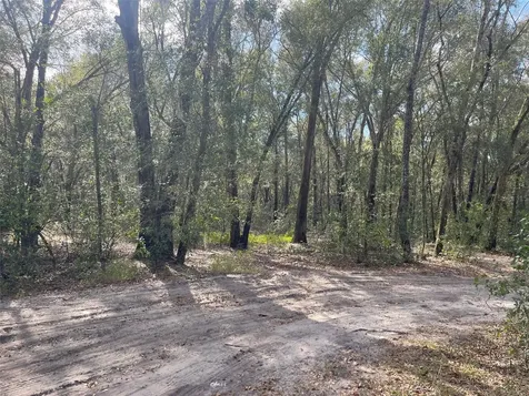 Grays Airport Road Lady Lake FL 32159