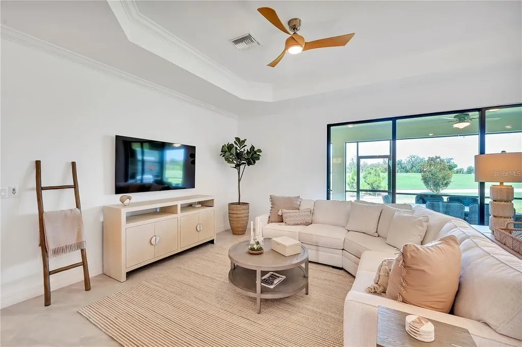 5822 Brandon Run Bradenton FL 34211
