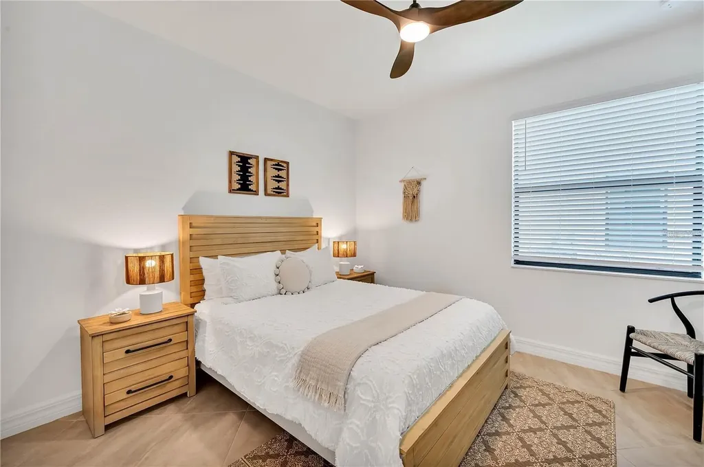 5822 Brandon Run Bradenton FL 34211