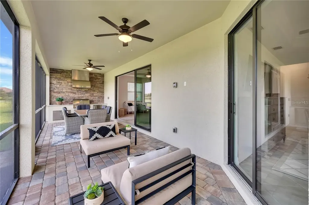 5822 Brandon Run Bradenton FL 34211