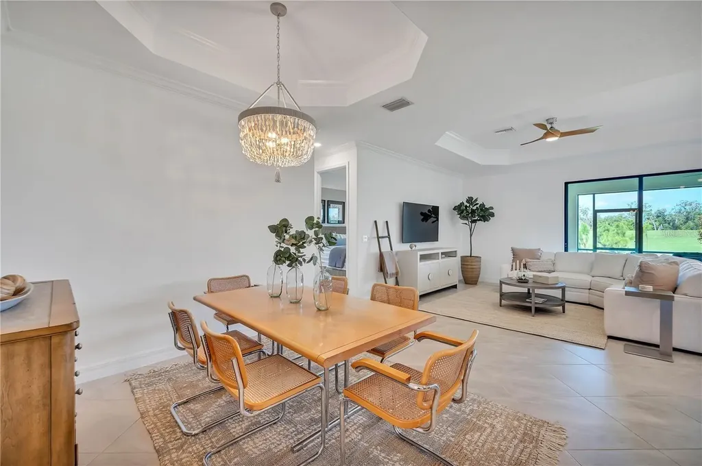 5822 Brandon Run Bradenton FL 34211