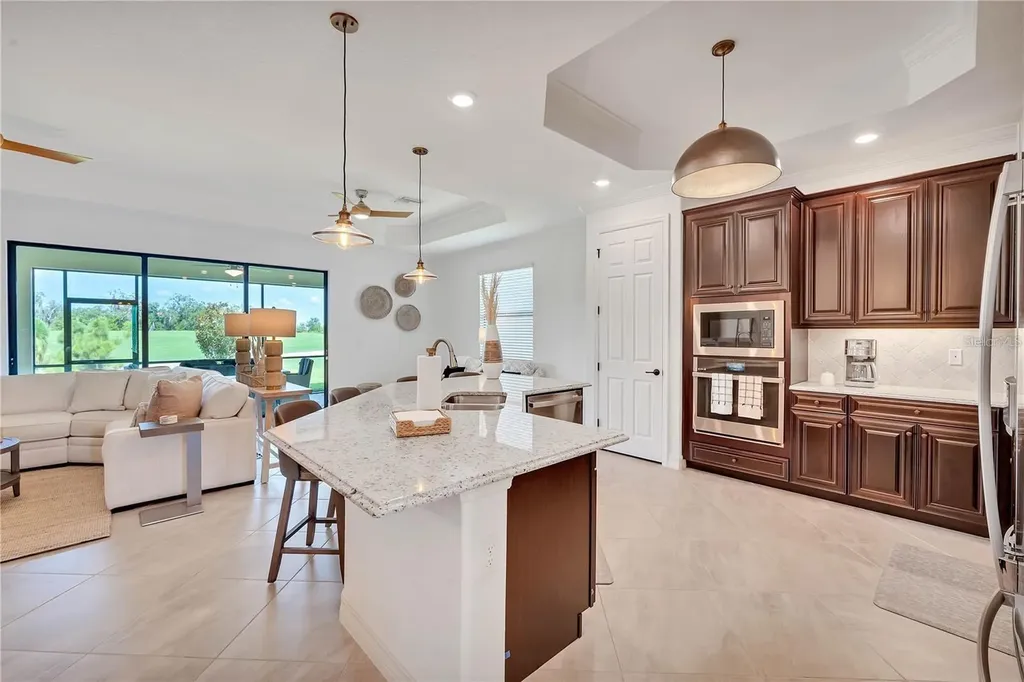 5822 Brandon Run Bradenton FL 34211