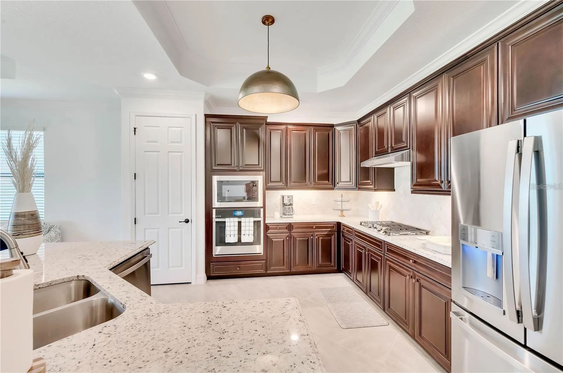 5822 Brandon Run Bradenton FL 34211