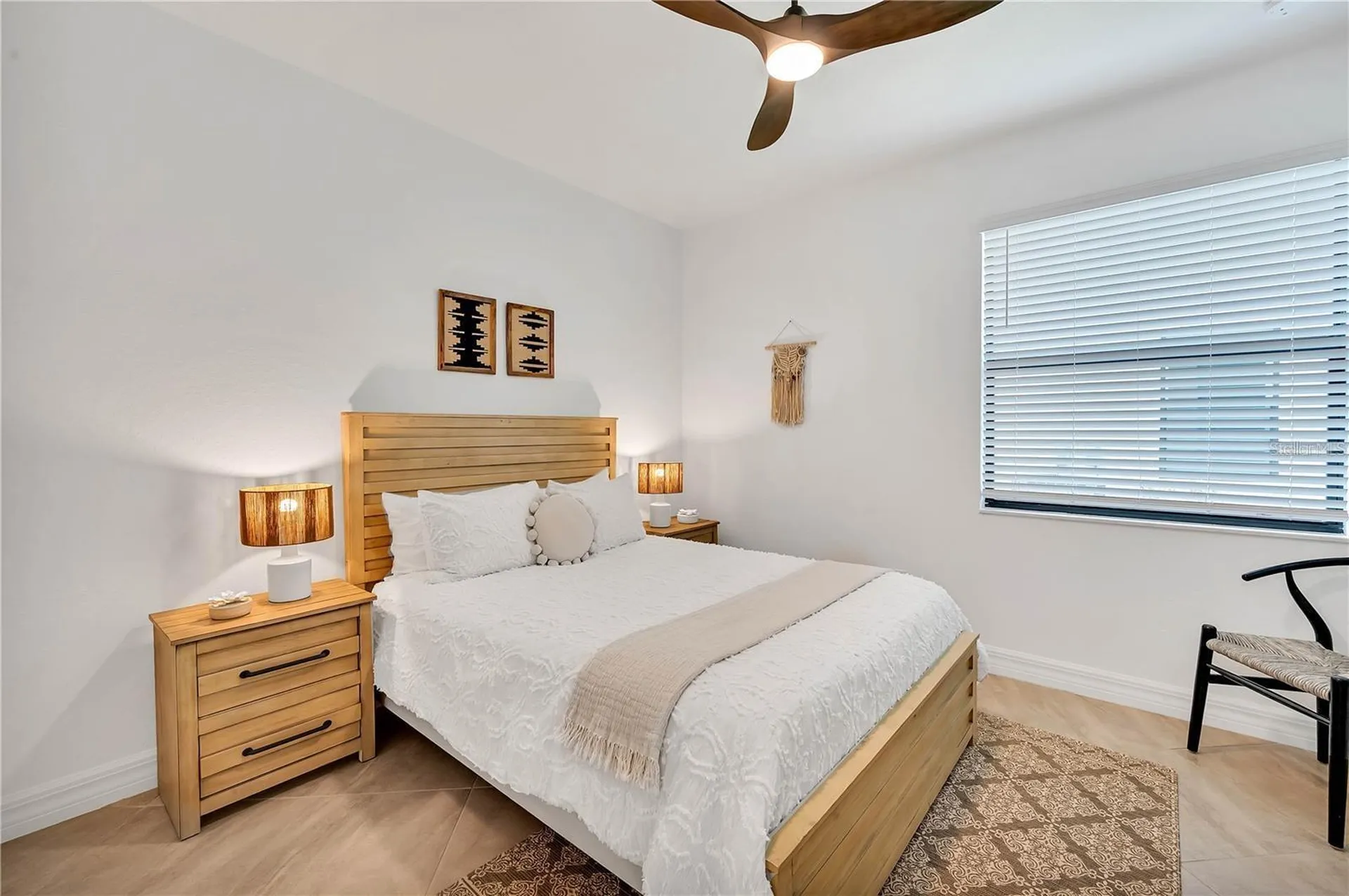 5822 Brandon Run Bradenton FL 34211