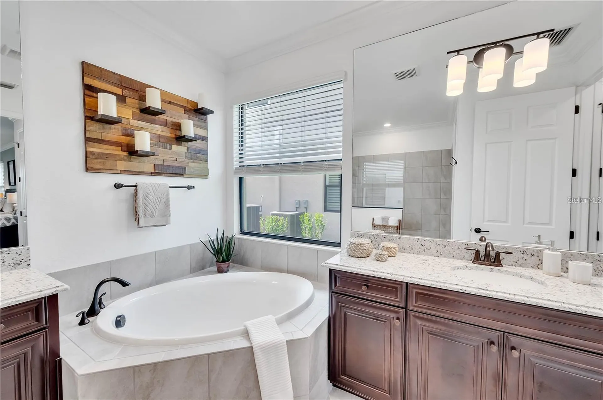 5822 Brandon Run Bradenton FL 34211