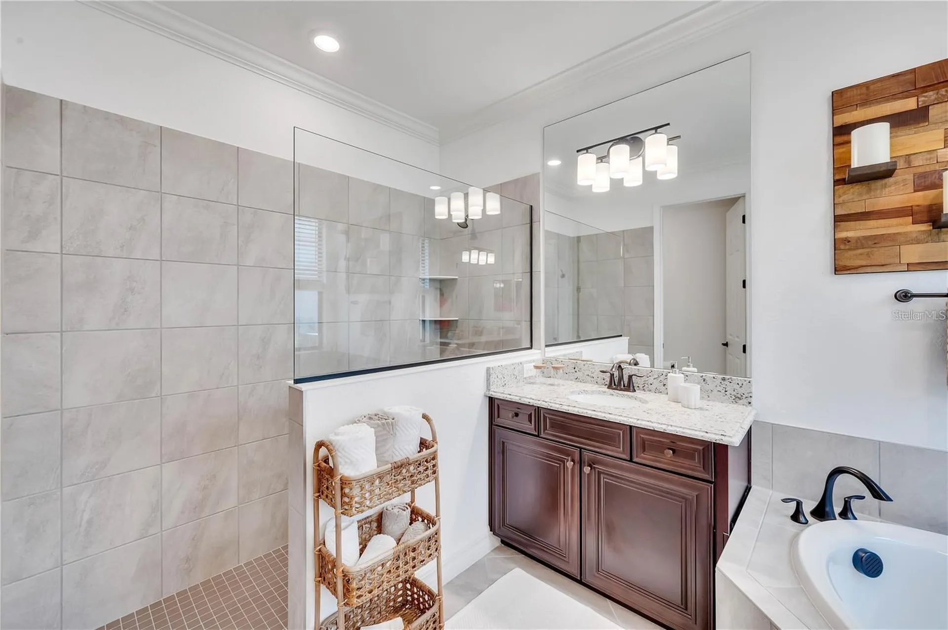 5822 Brandon Run Bradenton FL 34211