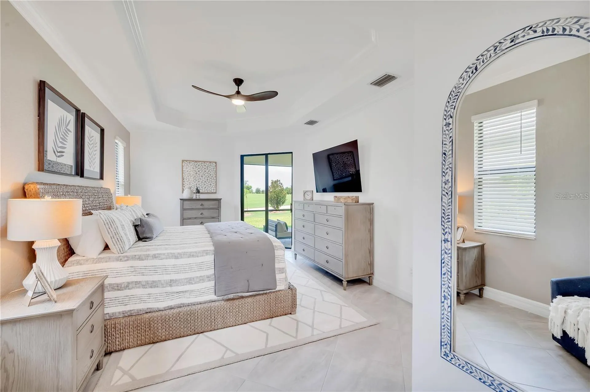 5822 Brandon Run Bradenton FL 34211