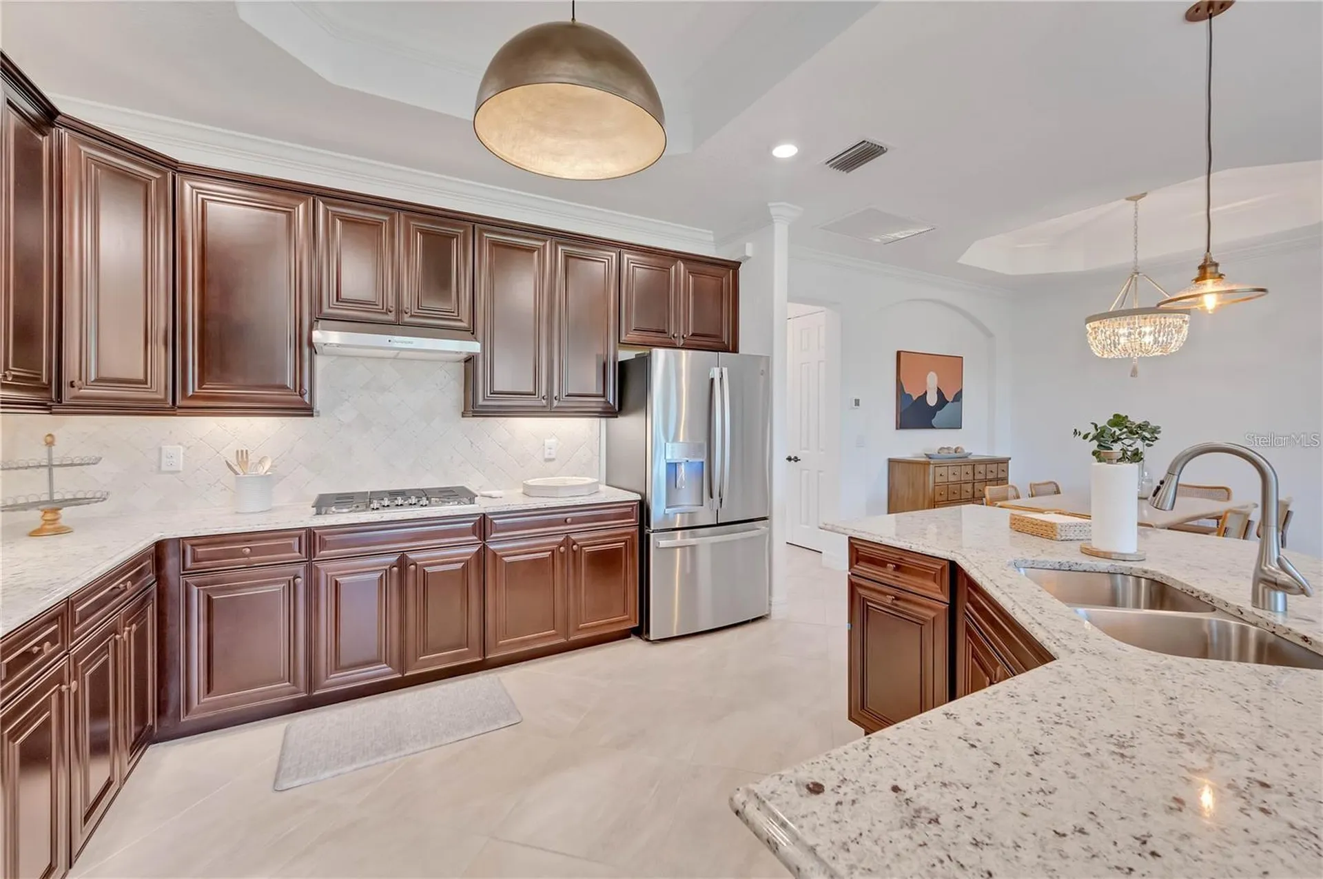 5822 Brandon Run Bradenton FL 34211