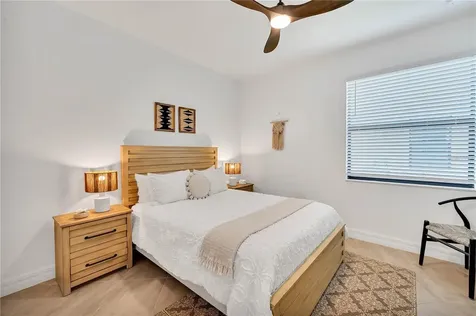5822 Brandon Run Bradenton FL 34211