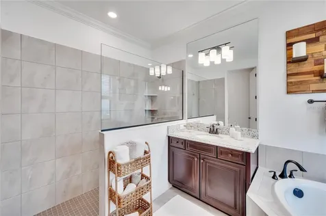 5822 Brandon Run Bradenton FL 34211