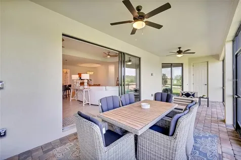 5822 Brandon Run Bradenton FL 34211