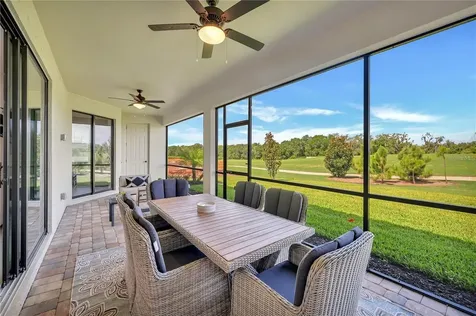 5822 Brandon Run Bradenton FL 34211