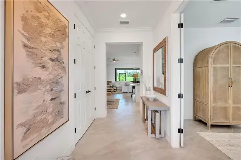 5822 Brandon Run Bradenton FL 34211