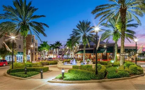 5822 Brandon Run Bradenton FL 34211