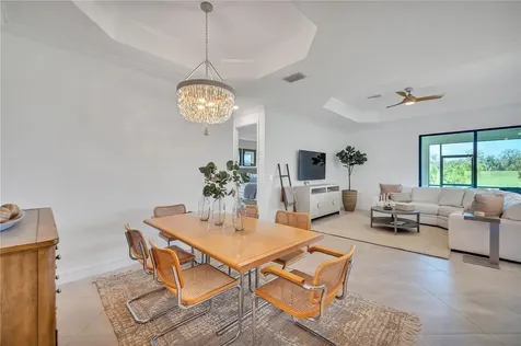 5822 Brandon Run Bradenton FL 34211