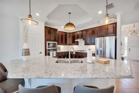 5822 Brandon Run Bradenton FL 34211