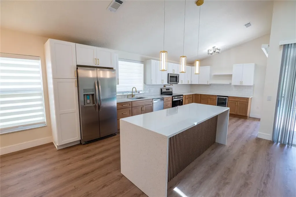 3275 Windy Wood Drive Orlando FL 32812