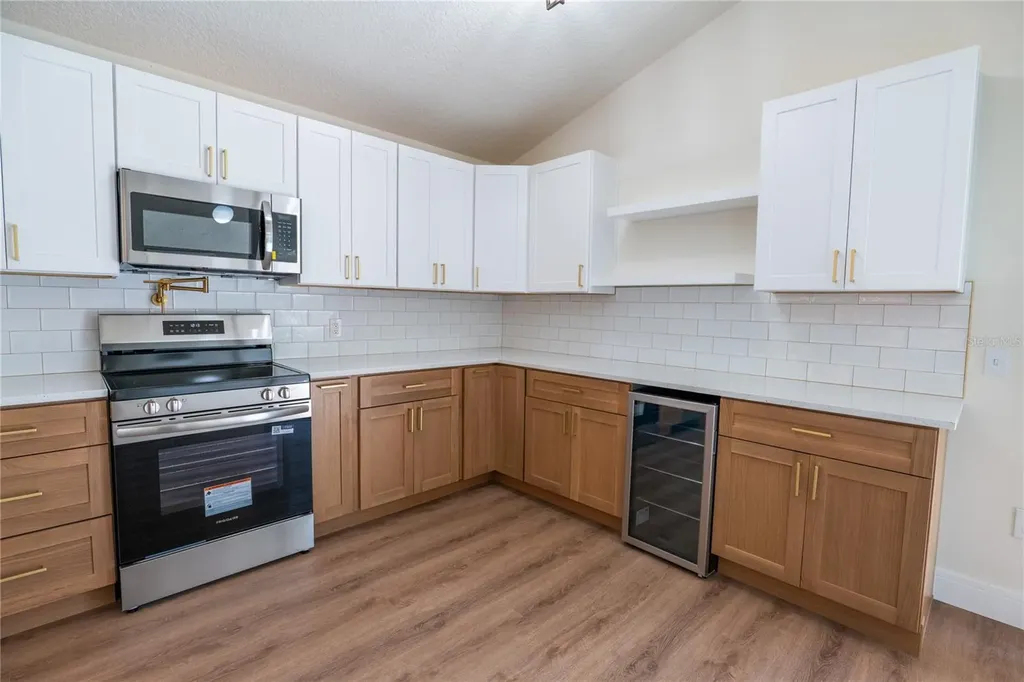 3275 Windy Wood Drive Orlando FL 32812