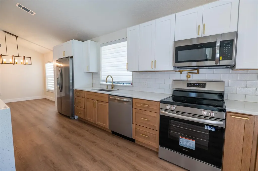 3275 Windy Wood Drive Orlando FL 32812